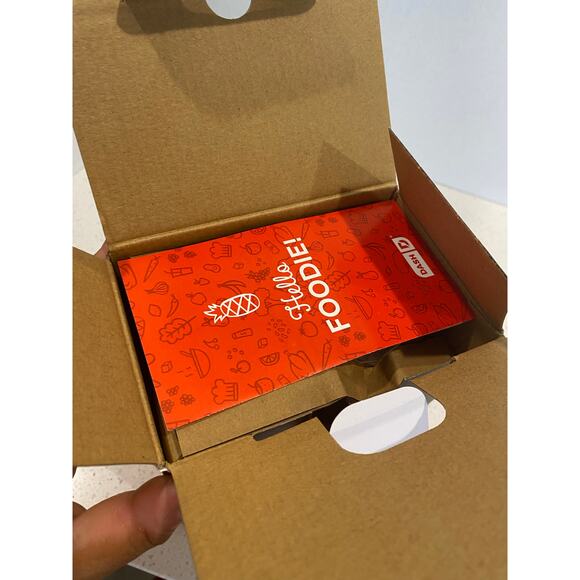 NEW DASH 2 Mini Waffle Maker Skull/Spider - Picture 13 of 14